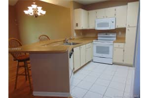 15715 Woodgate Pl, Sunrise, FL 33326, Sold 11/13/17