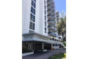 7928 West Dr, North Bay Village, FL 33141, Sold 01/29/18