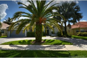 3282 Ridge Trace, Davie, FL 33328, Sold 08/14/17