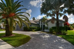 3282 Ridge Trace, Davie, FL 33328, Sold 08/14/17