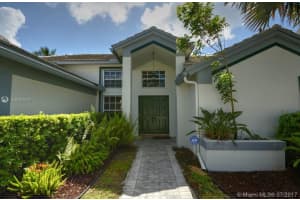 3282 Ridge Trace, Davie, FL 33328, Sold 08/14/17