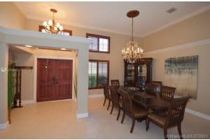 3282 Ridge Trace, Davie, FL 33328, Sold 08/14/17