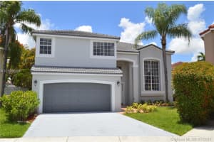 15442 SW 97th Terrace, Miami, FL 33196, Sold 08/31/17