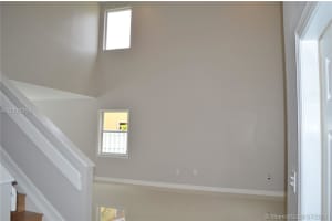 15442 SW 97th Terrace, Miami, FL 33196, Sold 08/31/17