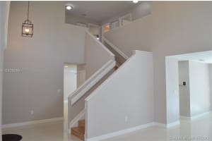 15442 SW 97th Terrace, Miami, FL 33196, Sold 08/31/17