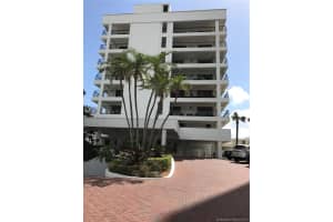 5415 Collins Ave, Miami Beach, FL 33140, Sold 08/28/17