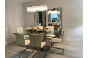 5415 Collins Ave, Miami Beach, FL 33140, Sold 08/28/17
