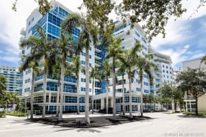 6103 Aqua Ave, Miami Beach, FL 33141, Sold 12/27/17