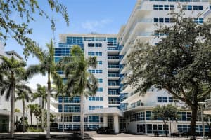 6103 Aqua Ave, Miami Beach, FL 33141, Sold 12/27/17