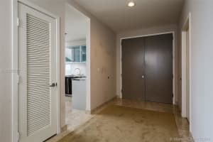 6103 Aqua Ave, Miami Beach, FL 33141, Sold 12/27/17