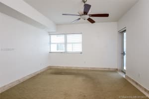 6103 Aqua Ave, Miami Beach, FL 33141, Sold 12/27/17