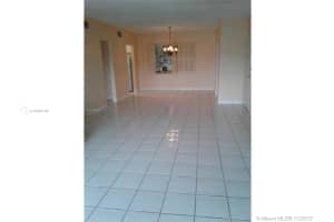 9700 E Bay Harbor Dr, Bay Harbor Islands, FL 33154, Sold 04/10/18