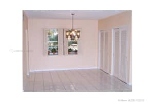 9700 E Bay Harbor Dr, Bay Harbor Islands, FL 33154, Sold 04/10/18