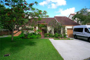 15036 SW 89th Ter Rd, Miami, FL 33196, Sold 11/29/17