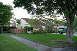 15036 SW 89th Ter Rd, Miami, FL 33196, Sold 11/29/17