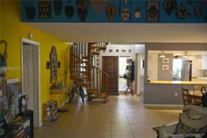 15036 SW 89th Ter Rd, Miami, FL 33196, Sold 11/29/17