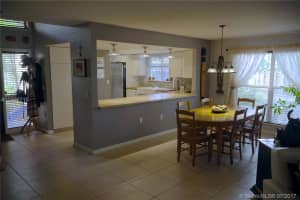 15036 SW 89th Ter Rd, Miami, FL 33196, Sold 11/29/17