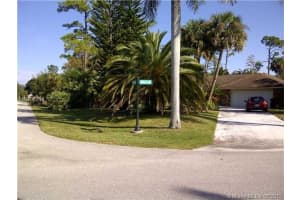 12495 Quercus Ln, Wellington, FL 33414, Sold 08/31/17