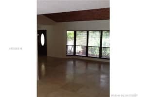 12495 Quercus Ln, Wellington, FL 33414, Sold 08/31/17