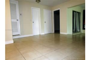 2985 NW 69th Ave, Sunrise, FL 33313, Sold 03/29/18