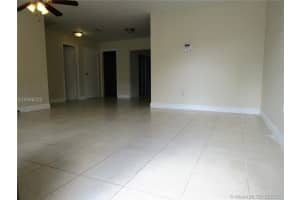 2985 NW 69th Ave, Sunrise, FL 33313, Sold 03/29/18