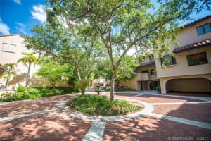 2000 S Bayshore Dr, Coconut Grove, FL 33133, Sold 02/20/18
