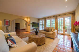 2000 S Bayshore Dr, Coconut Grove, FL 33133, Sold 02/20/18