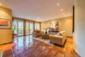 2000 S Bayshore Dr, Coconut Grove, FL 33133, Sold 02/20/18