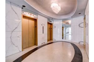 3140 S Ocean Dr, Hallandale Beach, FL 33009, Sold 10/16/17