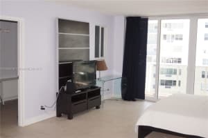 3140 S Ocean Dr, Hallandale Beach, FL 33009, Sold 10/16/17