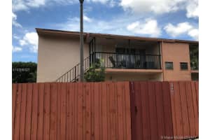 8604 SW 156th Pl, Miami, FL 33193, Sold 08/31/17