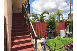 8604 SW 156th Pl, Miami, FL 33193, Sold 08/31/17