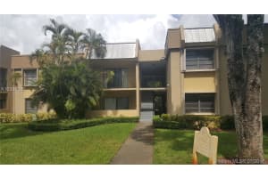 10415 N Kendall Dr APT B211, Miami, FL 33176, Sold 09/26/17