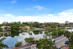 3411 Indian Creek Dr, Miami Beach, FL 33140, Sold 04/11/18