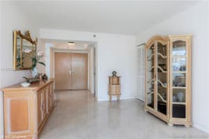 3411 Indian Creek Dr, Miami Beach, FL 33140, Sold 04/11/18