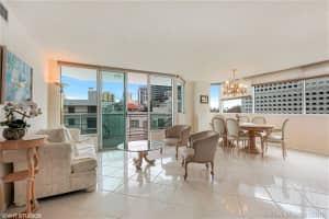 3411 Indian Creek Dr, Miami Beach, FL 33140, Sold 04/11/18