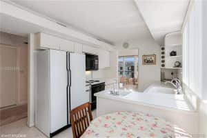 3411 Indian Creek Dr, Miami Beach, FL 33140, Sold 04/11/18