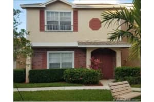 3813 NW 122nd Terrace, Sunrise, FL 33323, Sold 10/06/17