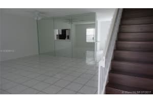 3813 NW 122nd Terrace, Sunrise, FL 33323, Sold 10/06/17