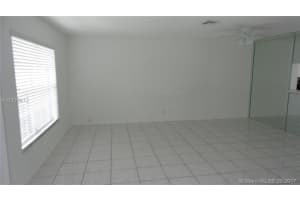 3813 NW 122nd Terrace, Sunrise, FL 33323, Sold 10/06/17