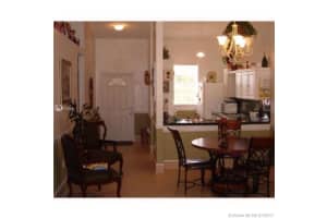 6753 NW 193rd Ln, Miami Gardens, FL 33015, Sold 01/01/18