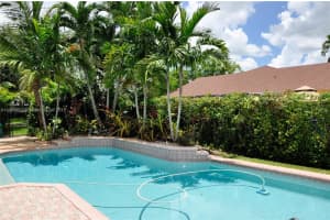 20260 NW 4 St, Pembroke Pines, FL 33029, Sold 08/23/17