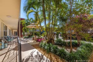 345 Michigan Ave, Miami Beach, FL 33139, Sold 12/15/17