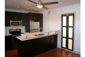 345 Michigan Ave, Miami Beach, FL 33139, Sold 12/15/17