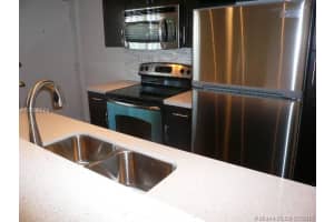 345 Michigan Ave, Miami Beach, FL 33139, Sold 12/15/17