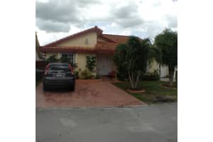19050 NW 85th Ave, Hialeah, FL 33015, Sold 09/26/17