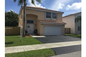 8333 SW 44th Ct, Davie, FL 33328, Sold 10/02/17