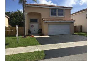 8333 SW 44th Ct, Davie, FL 33328, Sold 10/02/17