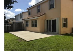 8333 SW 44th Ct, Davie, FL 33328, Sold 10/02/17