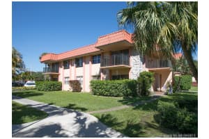 124 SW 108th Ave, Miami, FL 33174, Sold 11/16/17